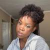 Palesa Wood