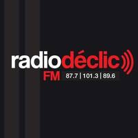 250708 - Décodeur Citoyen : Découvrez les dernières actions d'Amnesty International Toul et de l'association Michel Dinet by Radio Déclic