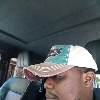 Lovemore G Love