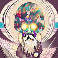 Uncle Flipside - S01E021 - Hip Hop by Uncle Flipside