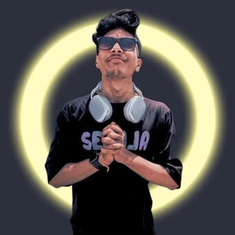 Rohit Rock Rohit Rock