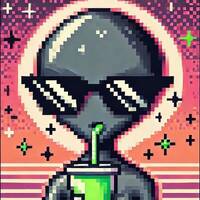 Evolutive Mind Music System – Podcast 143 @ Mixed By Xoc Dica @ Evo Goa Records by Xoc Dica @ Evo Goa Records - #4