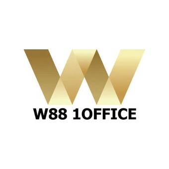 W88 1OFFICE