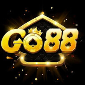 GO88