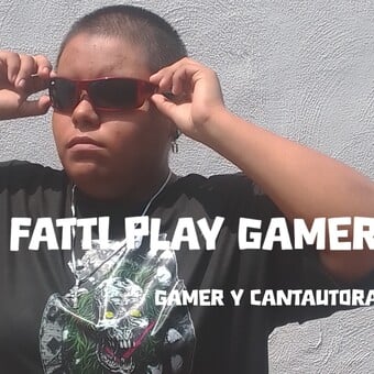 FATTI_PLAY_GAMER
