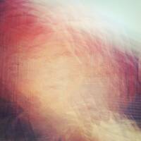 Siggatunez aka Siggi Tunezia - Exclusive Nightflight Guest Mix - 04.08.14 by Tobias Koch - Nightflight - Radio FRITZ