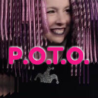 Phoole and the Gang! | Show #290 | #POTO Party! | 8 Nov 2019 by phoole