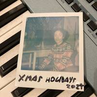 Jack Lingua_XMAS MIX by Jack Lingua