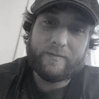 EZE presents...3rd Degree Break Sessions on GremlinRadio 02.24.19 by Ezeman 'EZE' Felarise, III