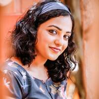 CHINNADI PAPA SONG CHATAL RE MIX BY DJ SAI OLDCITY www.Djoffice.in by www.Djoffice.in