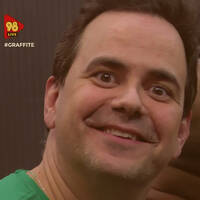 Graffite07.06.2019 by blograffite