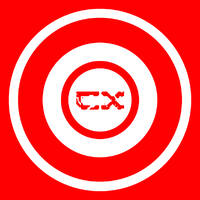 Loxy - CX-Digital-HQ: Korroban X, Promo Mix_ 30.05.14 by Avery James