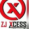 Zj Xcess
