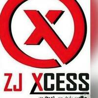 STREET ZONE X{ZJ XCESS} by Zj Xcess