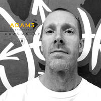 Adam3 - Dragonfly // East Forms Drum &amp; Bass by East Forms Drum & Bass