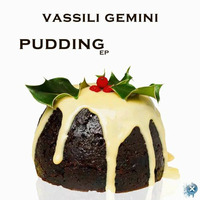 Pudding - EP - free download