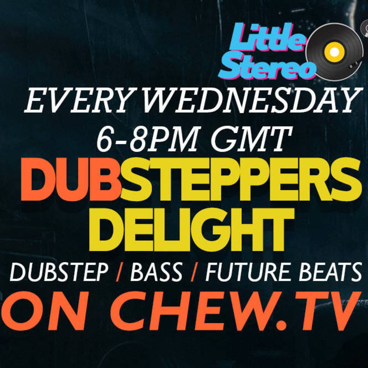 Skrewfacesound - 140 & Friends, Coconut Wata Sessions