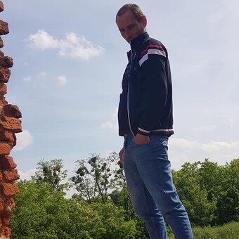 Waldek Grodzicki