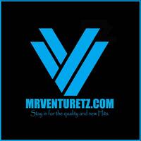 Bracket-ft-Korede-Bello-Just-Like-That by Venture Francis