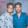 Deej ShaShi Rockzz