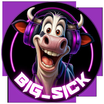BIG SICK
