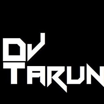 Dvj Tarun