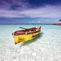 БИЗНЕС ЗА РУБЕЖОМ - ЯМАЙКА by BUSINESS FM