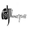 DJ Jhon Ex-press