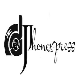 DJ Jhon Ex-press