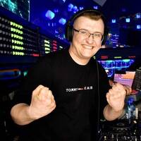 DĄBER @ OMEN CLUB PŁOŚNICA - VIXIARSKI BALET - 07.07.2023 - by OMEN CLUB