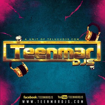 TeenmarDjs