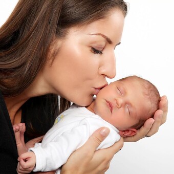 Miriam &Scaron;ulcov&aacute;