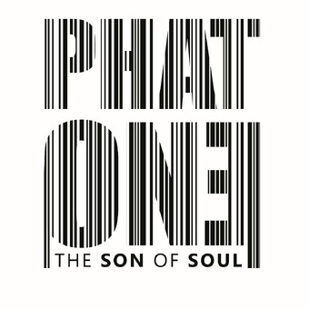 PhatOne TheSonOfSoul