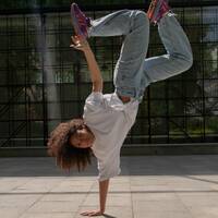 Soulful House Show 2022-05-04 by Dj TuXxL