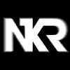 NekroDj