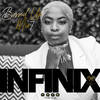 INFINIX MUSIC