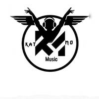 Kat_Mo's Groove - Walk To The Unkown by Kat_Mo