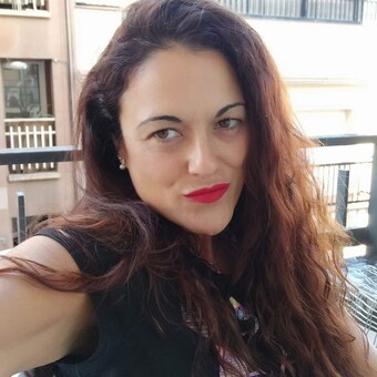 Almudena Rodr&iacute;guez