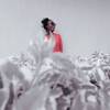 Sharon Cherono