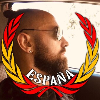 Antonio Torres Diaz-guerra