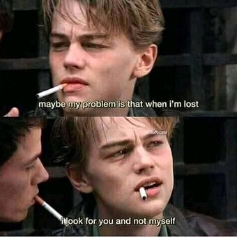 Bakang M. Bakha Bila