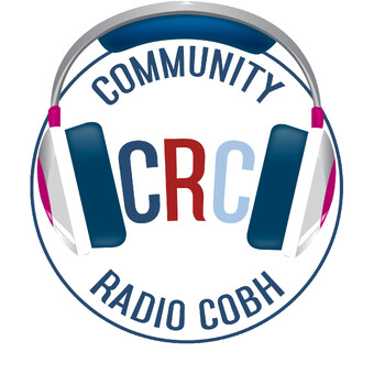Community Radio Cobh