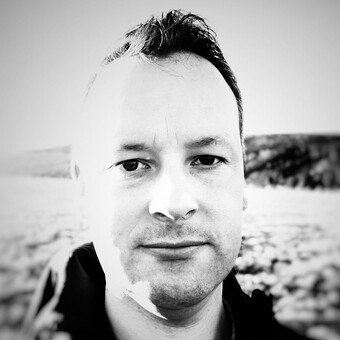 Matthias P&ouml;pping