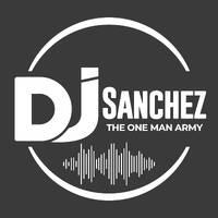 OHANGLA MIX VOL 5 BEST OF ABENNY,MUSA .EMMA ,PRINCE INDAH by Selekta Sanchez