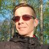 Michael Reuther