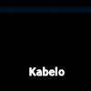 Kabelo Wa Motjoli