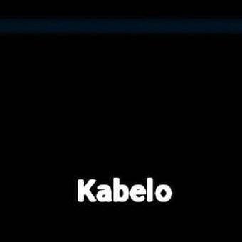 Kabelo Wa Motjoli