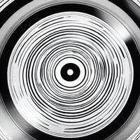 Deep Dish (Dubfire) @ Metrodance Specials, Buenos Aires (Argentina) 2003-07-05 by SolarB