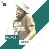 RUFUS DEEP