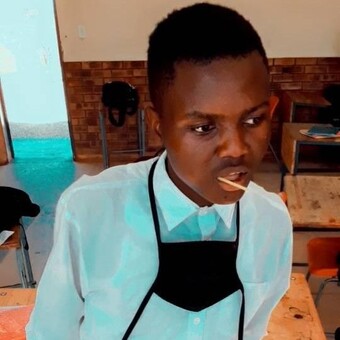 S&agrave;m&ugrave;ď&egrave; M&agrave;sem&igrave; S&egrave;ŕbs